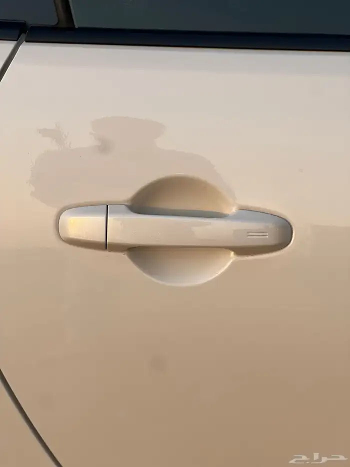 سوبارو BRZ 2024 10