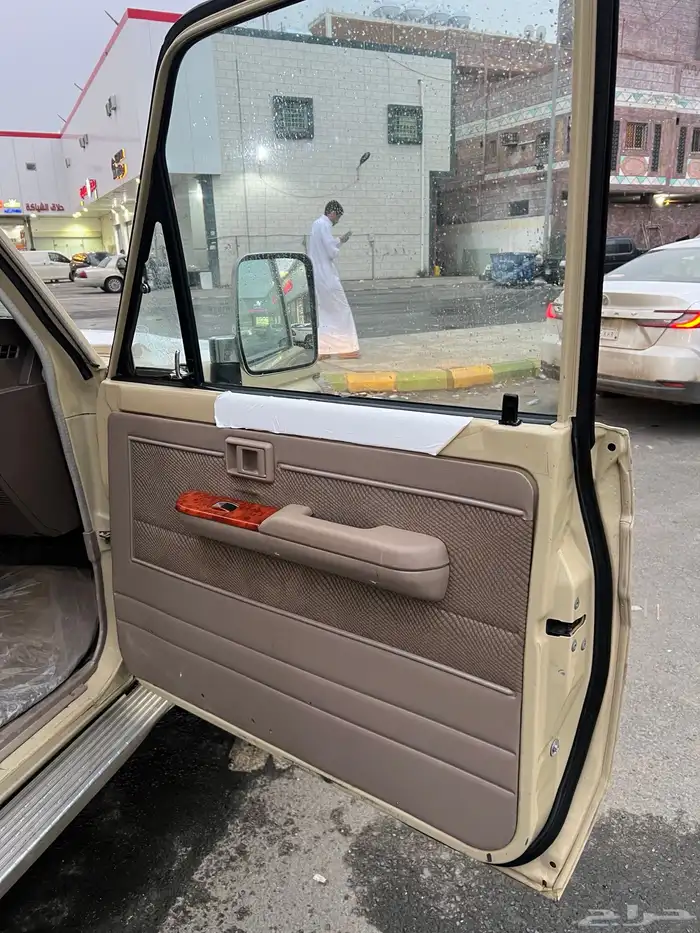 شاص 14 فل كامل ممشى 700 6