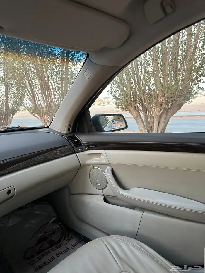 كابرس رويال 2007 للبيع او البدل المناسب 1