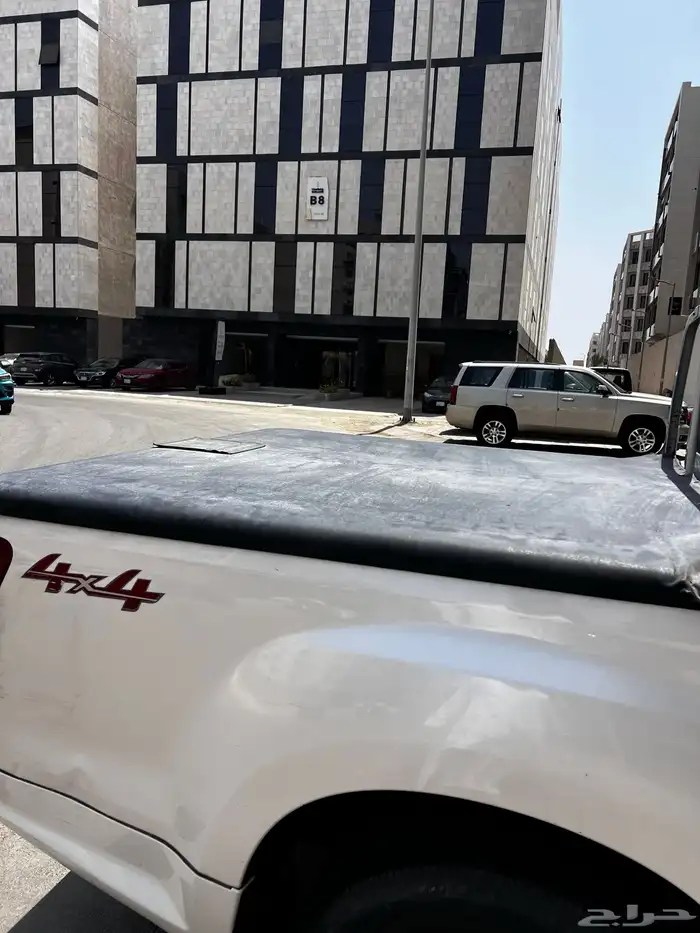 ديماكس 2018 فل كامل 3
