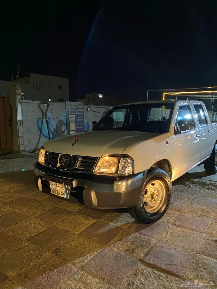 ددسن نيسان 0