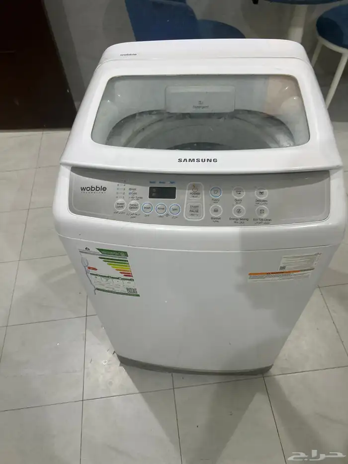شارع الوليد بن عبدالملك 0