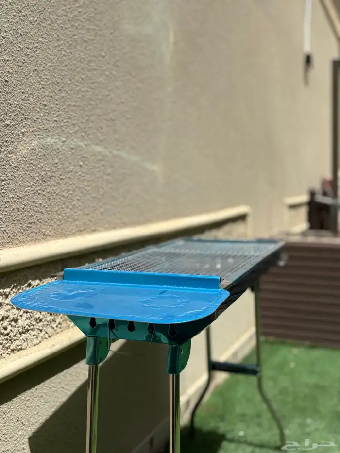 شاليهات   شقة درة المئة أبها خميس مشيط 13