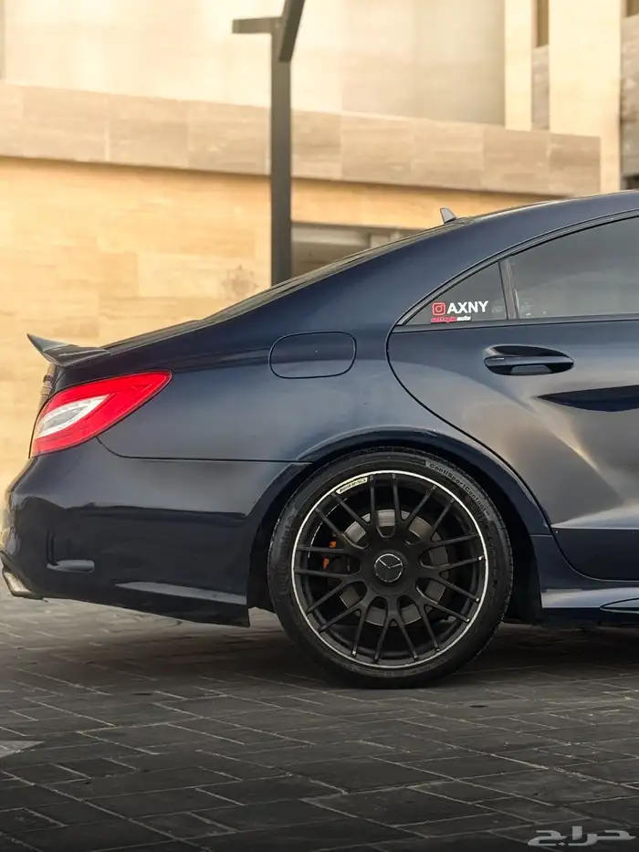 cls 500 2016 7