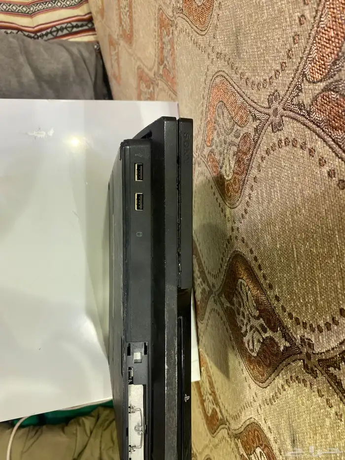 سوني 3 مستخدم لا اعلم اذا هو يعمل ام لا 2