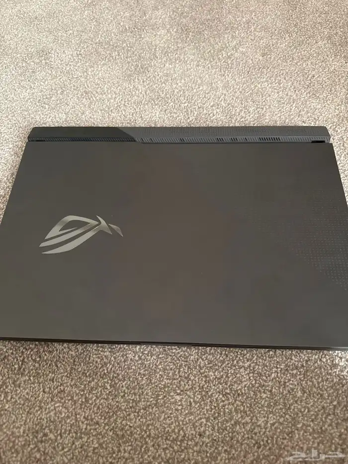 للبيع  ASUS ROG Strix G713 (2023) Gaming Laptop 1