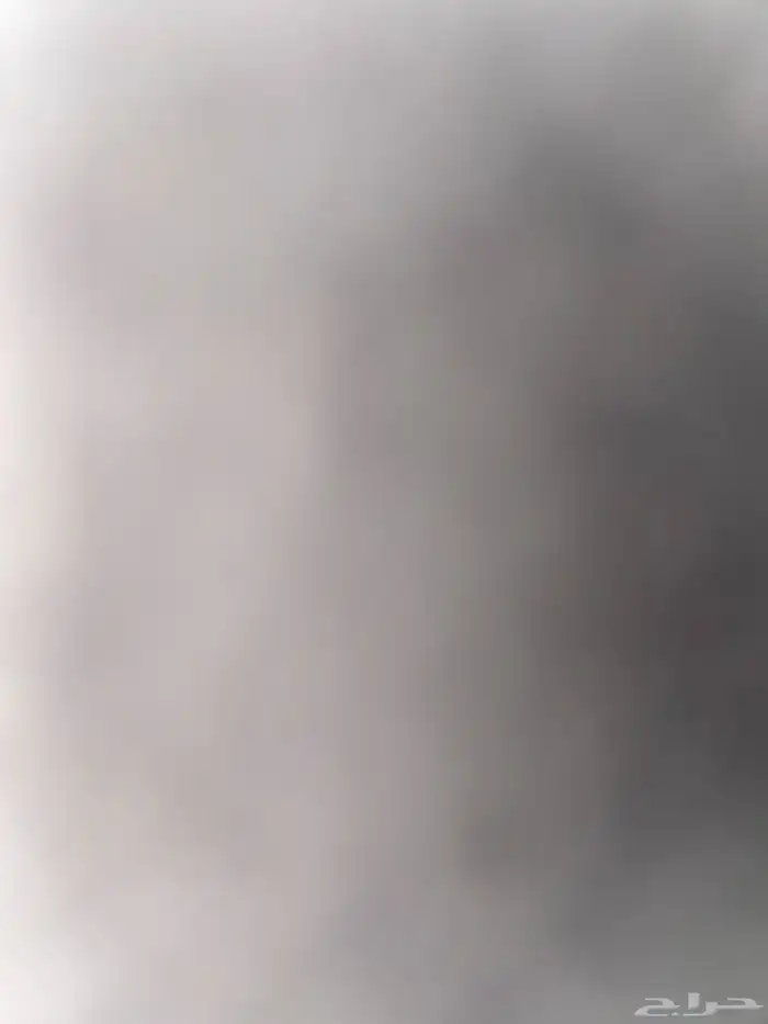 الي عنده بادجي ا و زيبره يتواصل معي الموقع الدوادمي 0
