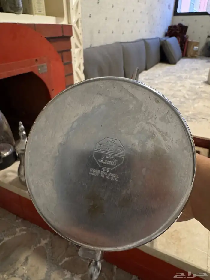 دلال السيف 2