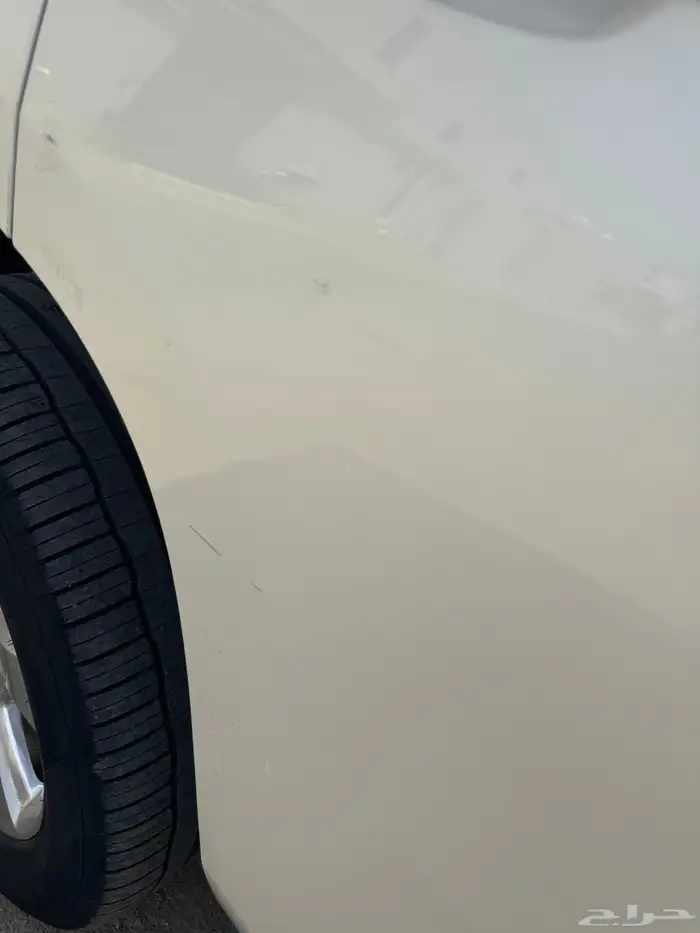 تاهو LTZ 2015 للبيع 10