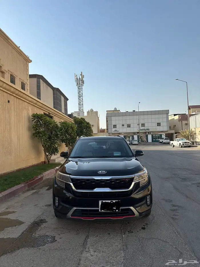 سيلتوس 2021 فل كامل. 0
