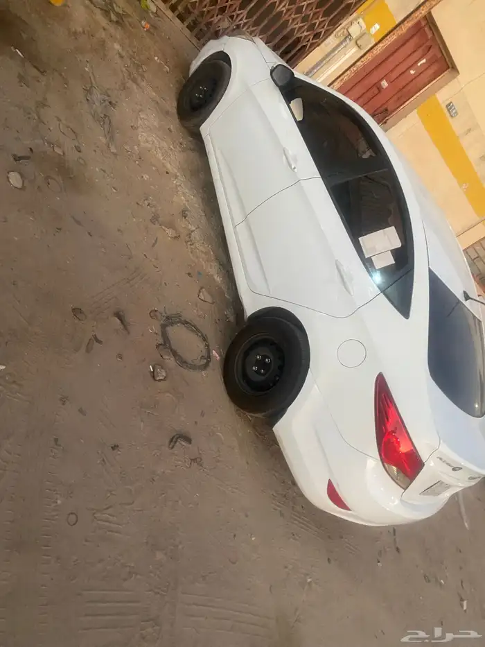 اكسنت 2016 0