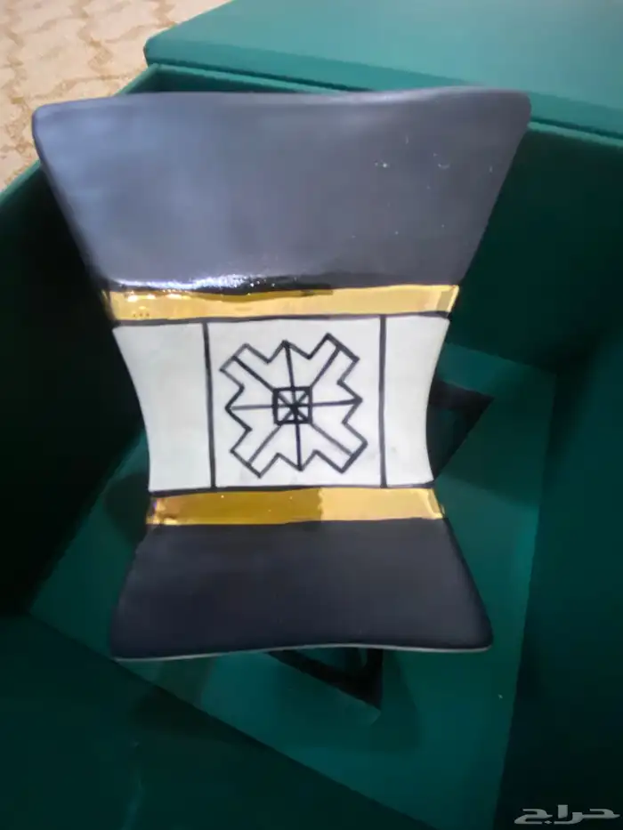 مبخرة 4