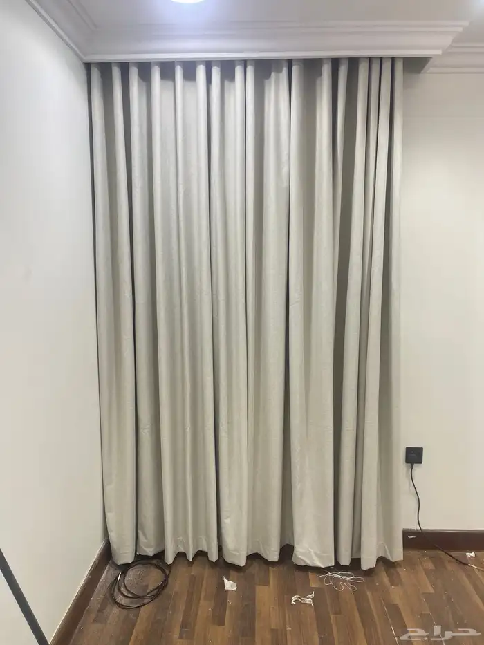 ستائر 2