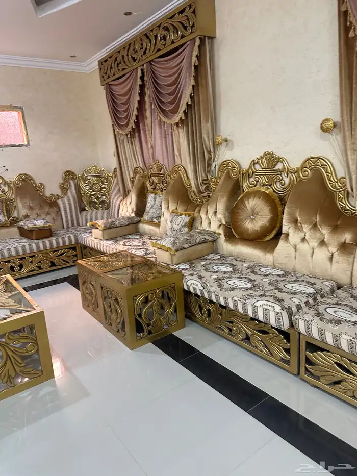 المزاحميه نواره 3