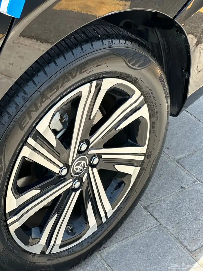 يارس للتنازل بدون مقابل وكالة 9