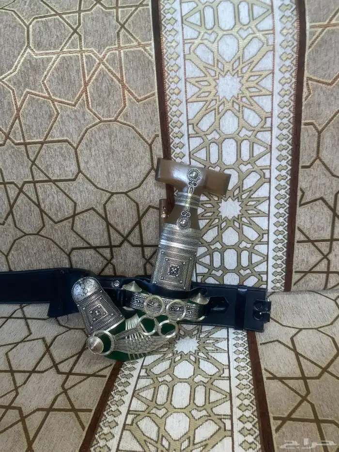 جنبيه 1