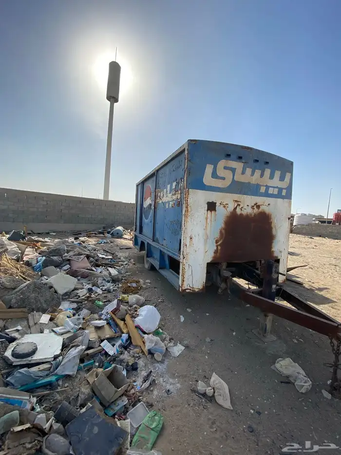 للبيع قلس سحب مشكل على وضعها الراهن الي يبي حبه او الكل 0