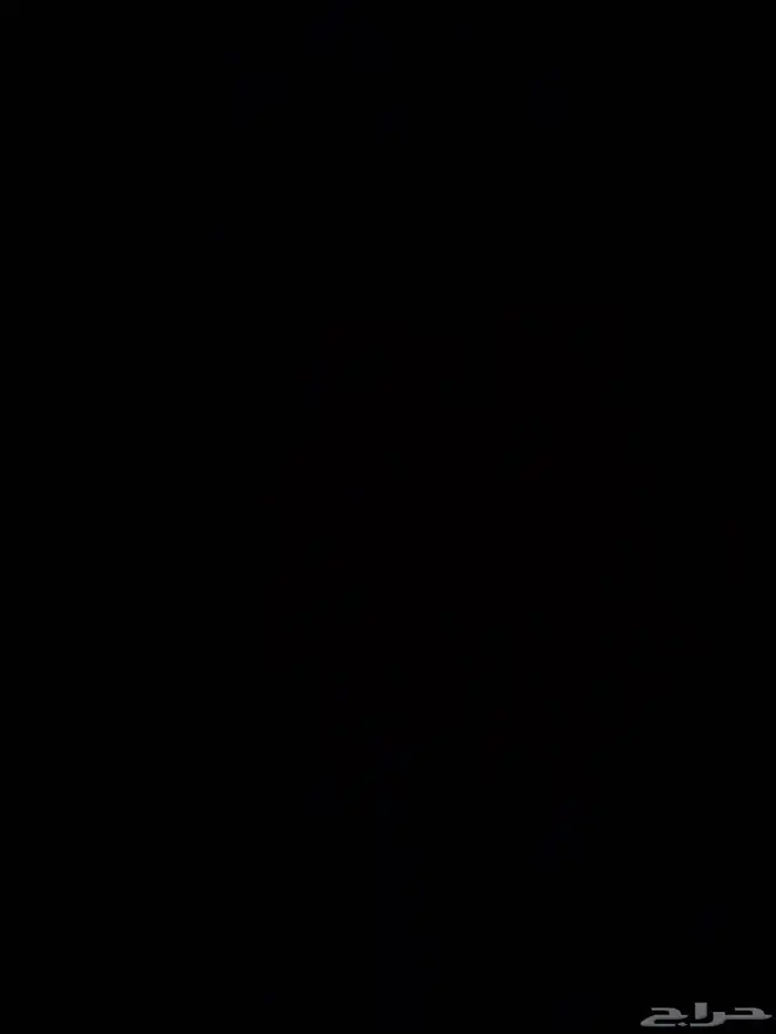 مطلوب فورتشنر ديزل 2800 0