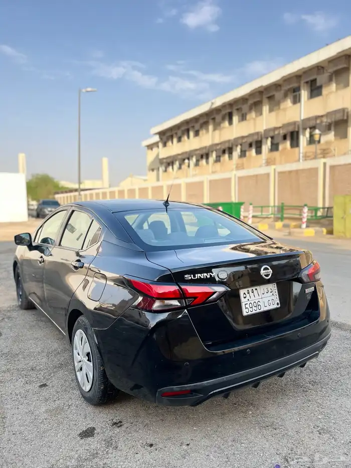 4035 Ibn Rouzain  Al Olaya  6966  Riyadh 12311 1