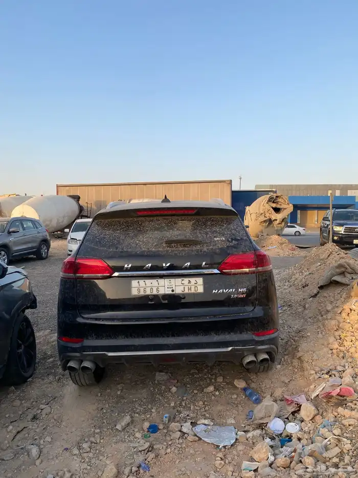 مجموعة سيارات للبيع 1