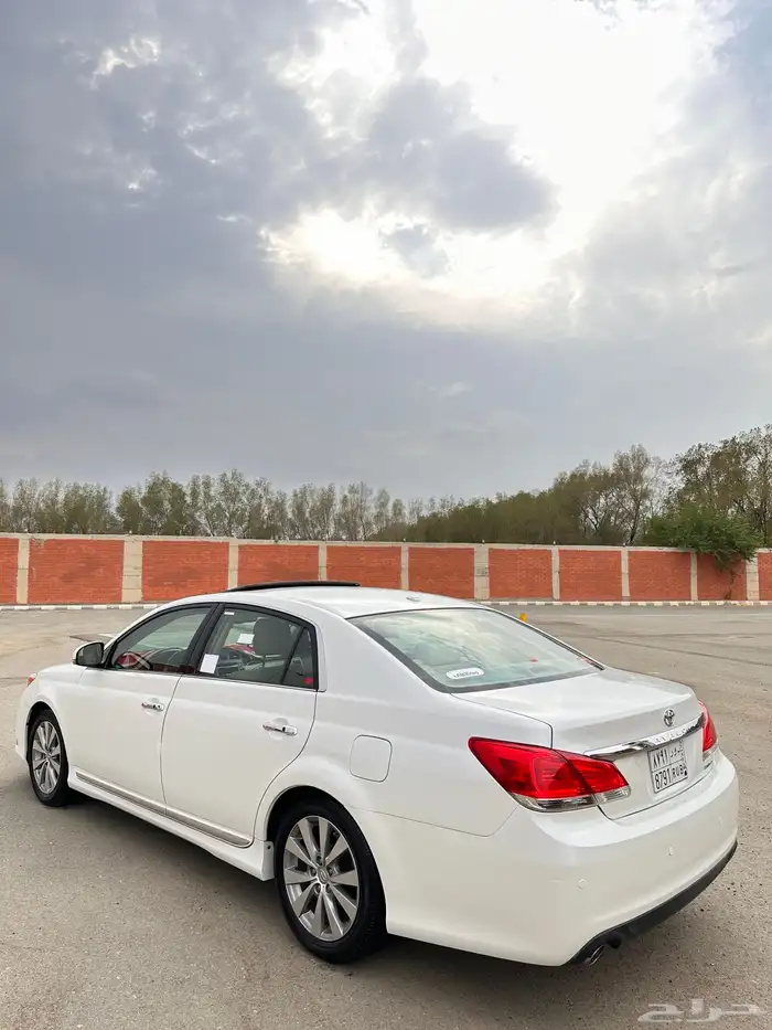 افالون 2012 9