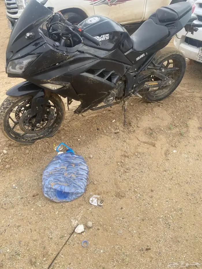 دباب ريس صيني 250شرط قير مكينة ممشى 9الاف كيلو 3