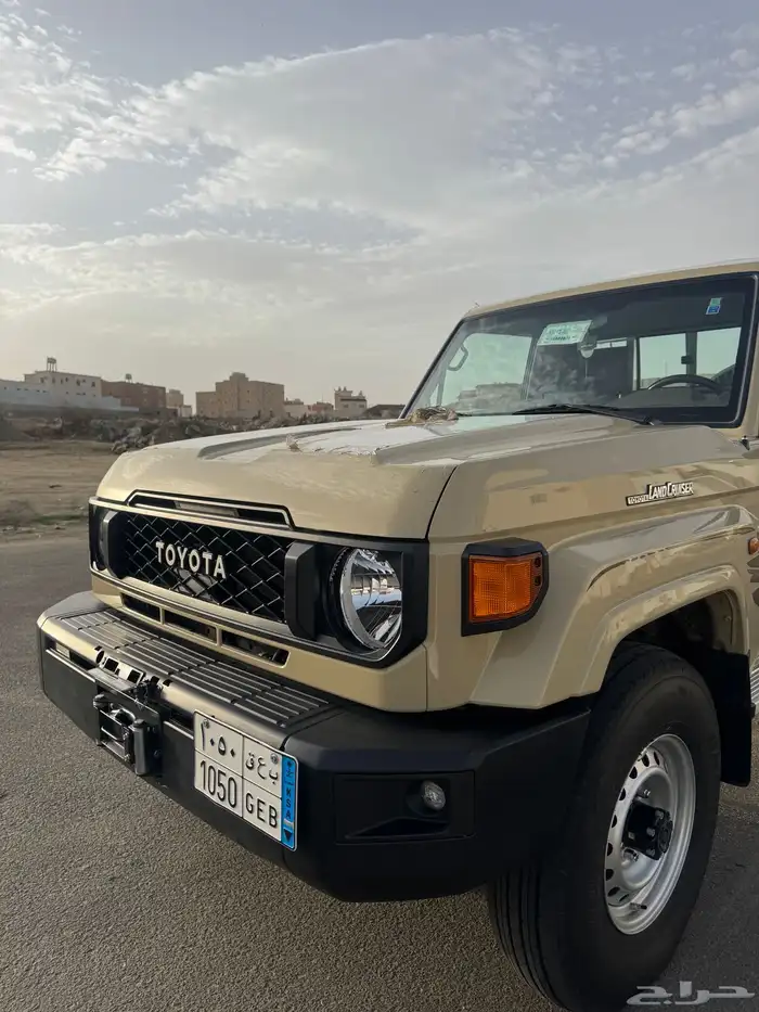 شاص 2024 بنزين تماتيك سعودي 5