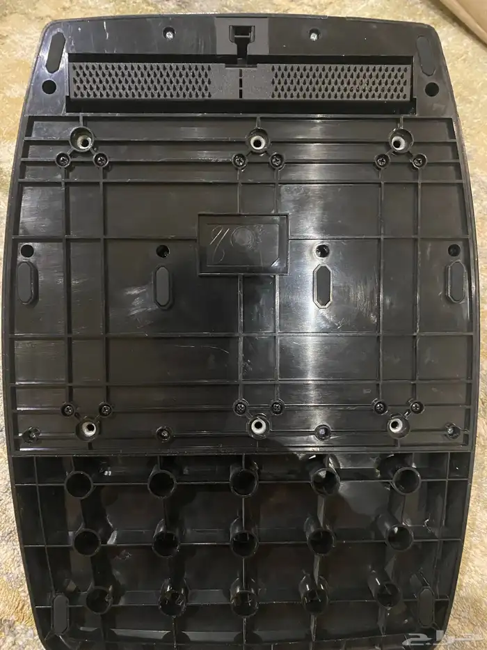 دركسون سوني و بيسي G29 2