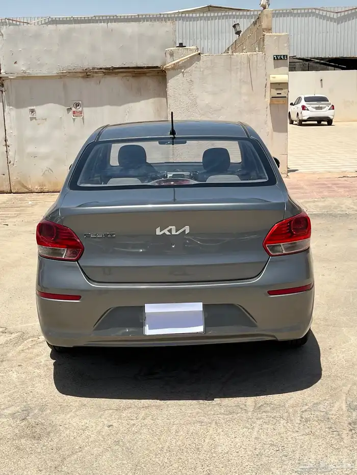 بيجاس 2022 سعودي 6
