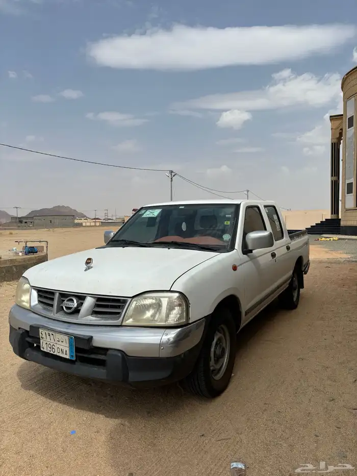 ددسن مديل 2013 3