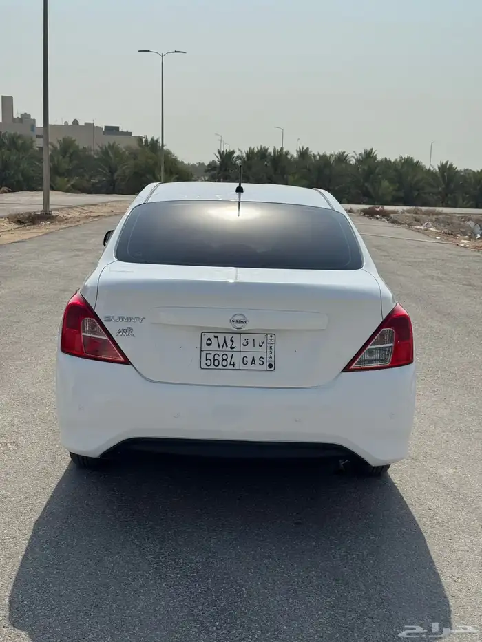 نيسان صني 2020 3