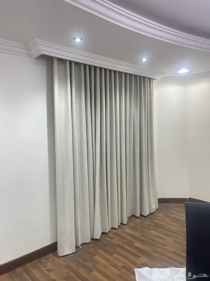 ستائر 3