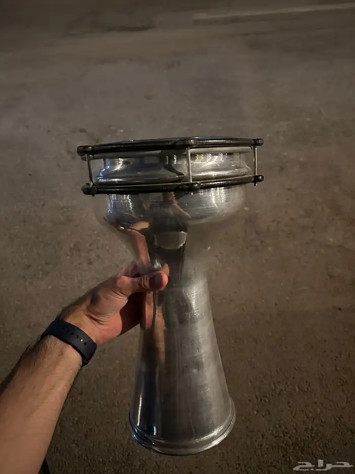 مرواس سوري نظيف جدا 1