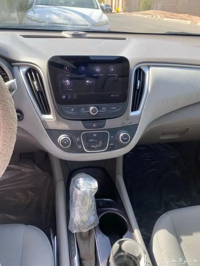 ماليبوا 2019 5