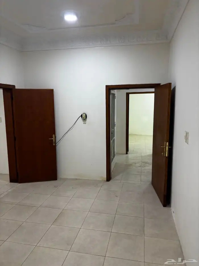شقه الايجار 2