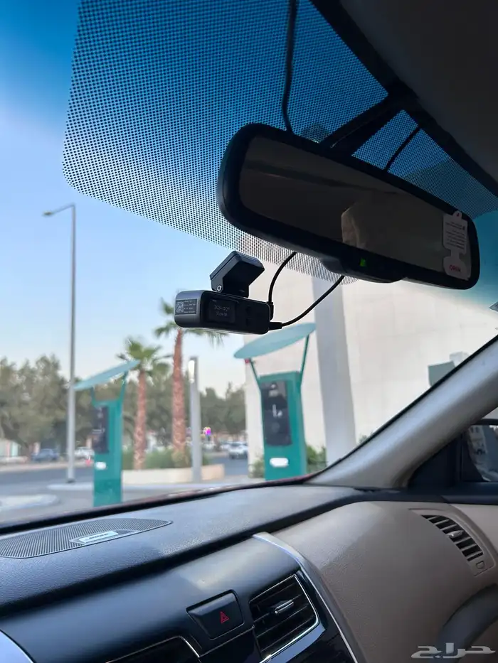 ((تم البيع)) 18
