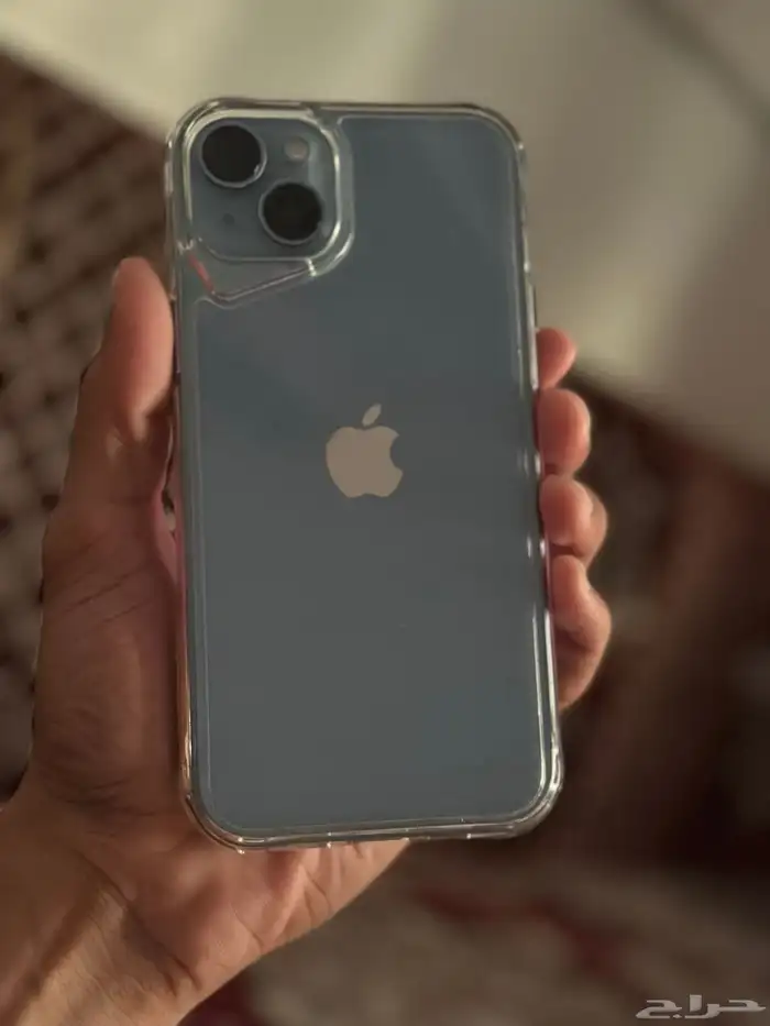 ايفون 14بلس و xs 5