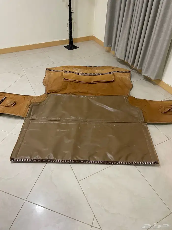 شراع شنطت ربع 1