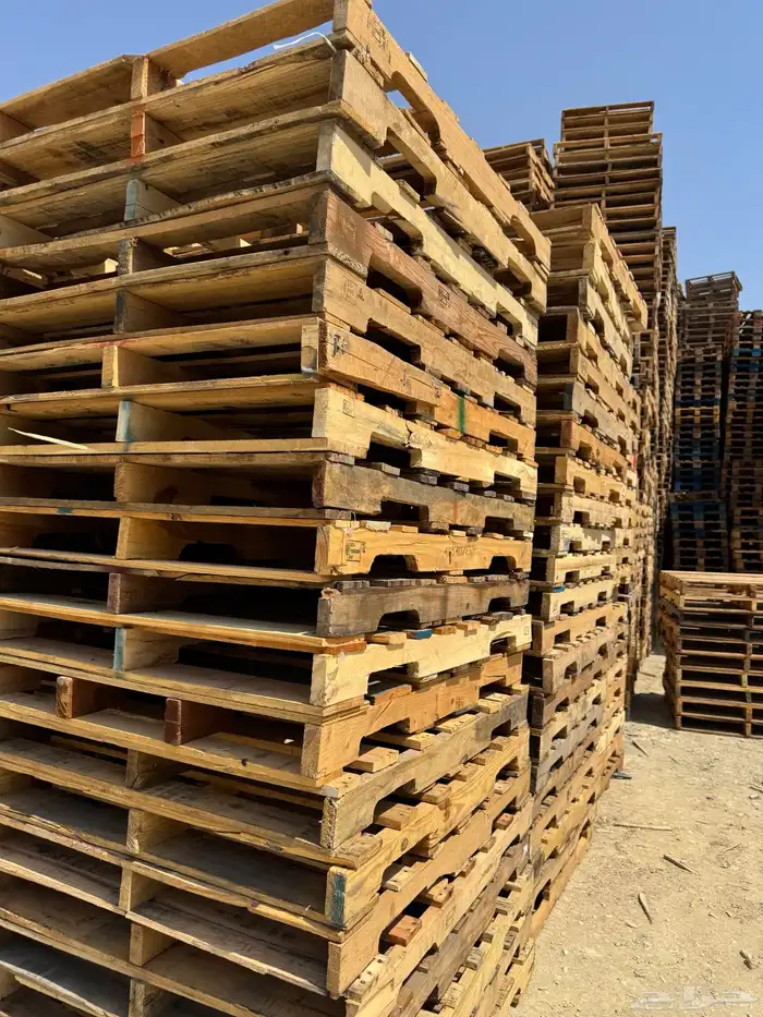 طبليات خشبيه 23