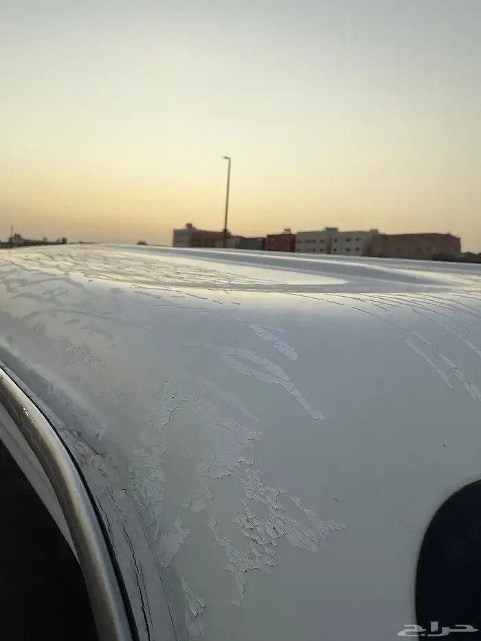 جيب ربع 2006 40