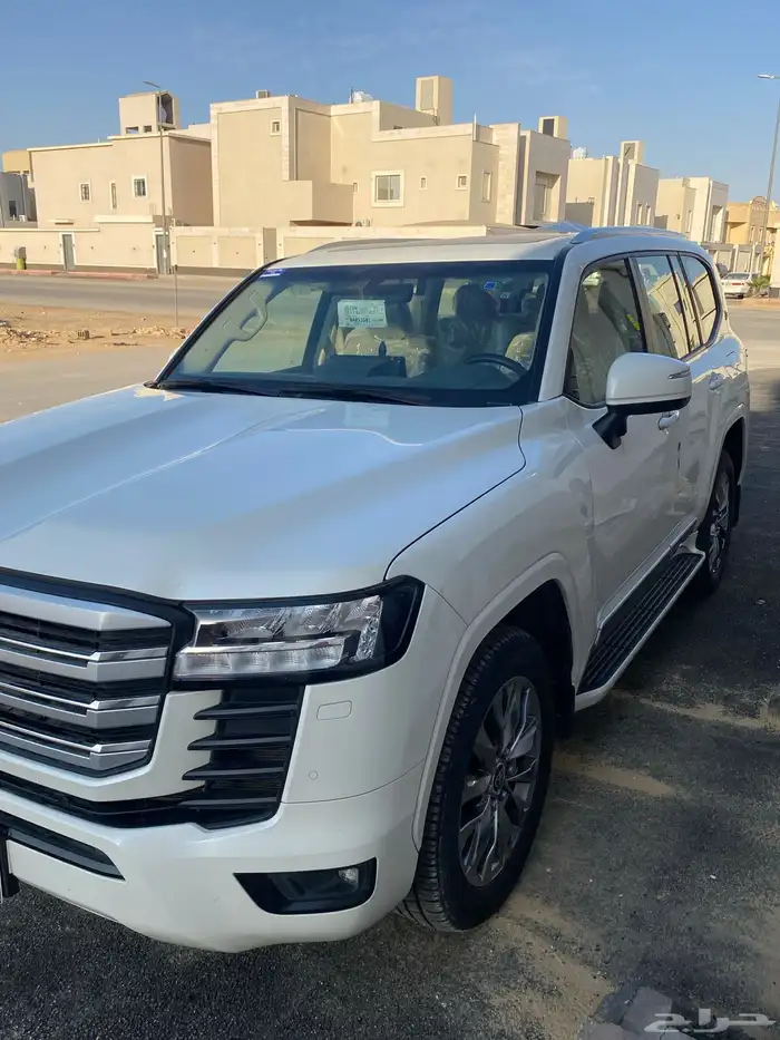للبيع 2022 رقم 3 بدي وكاله متحركات وكاله ماعليه استدعاء 6