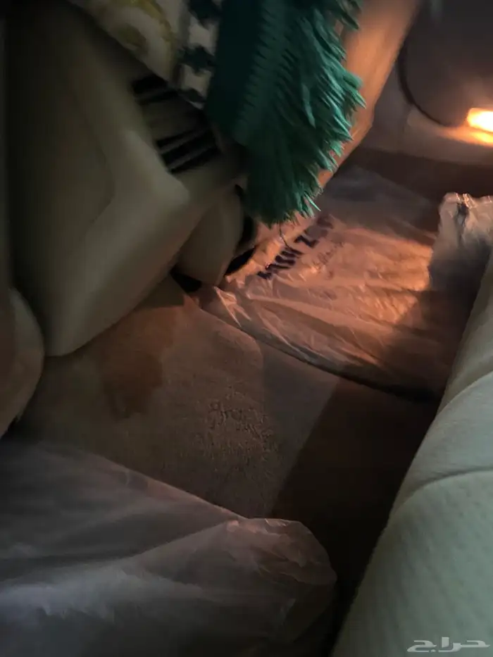 للبيع لكزس 2011 es350 12