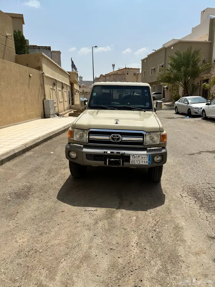 شاص 2014 3