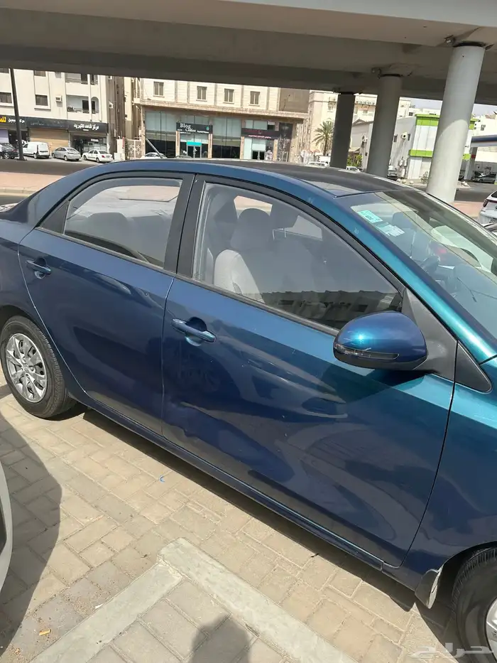 بيجاس 2021 22