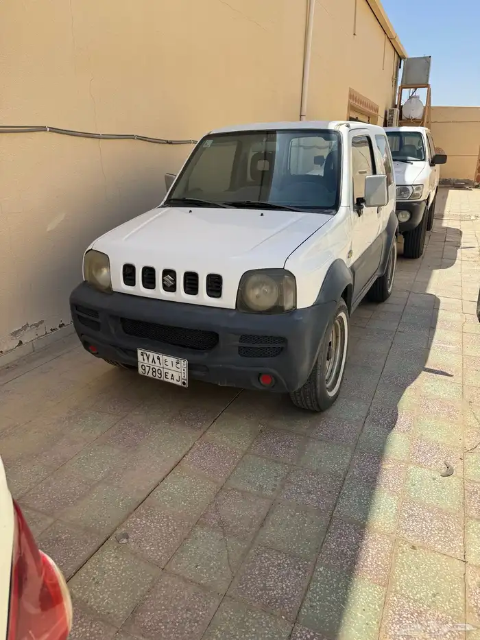 سوزوكي 0
