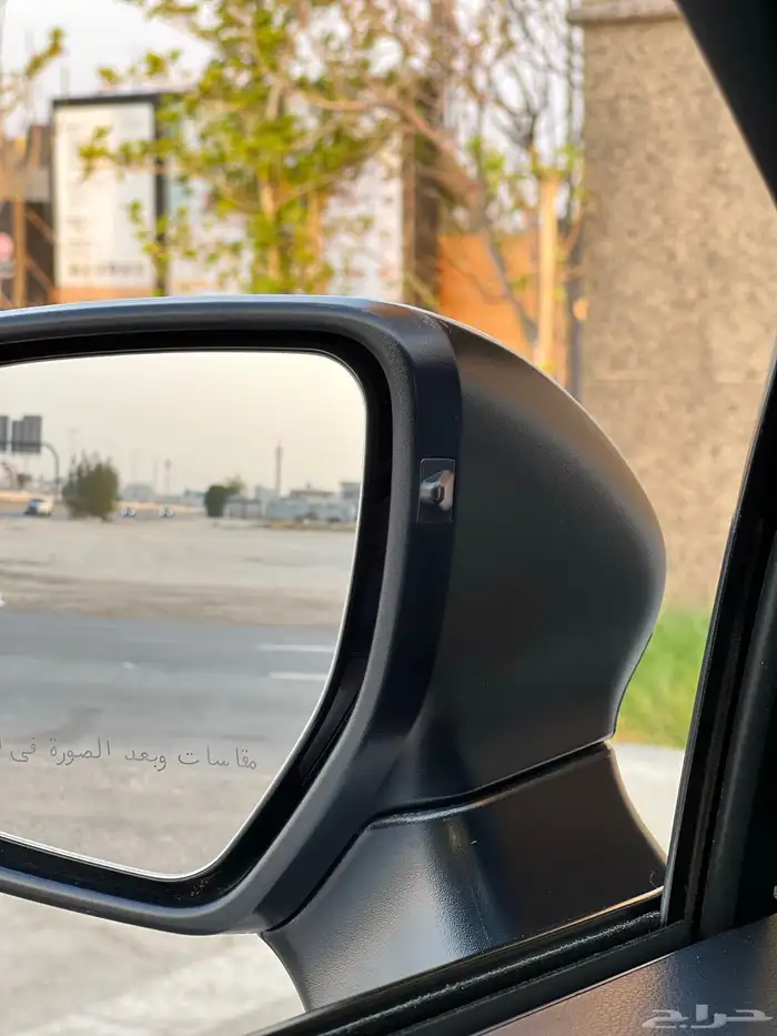 سوبارو BRZ 2024 19