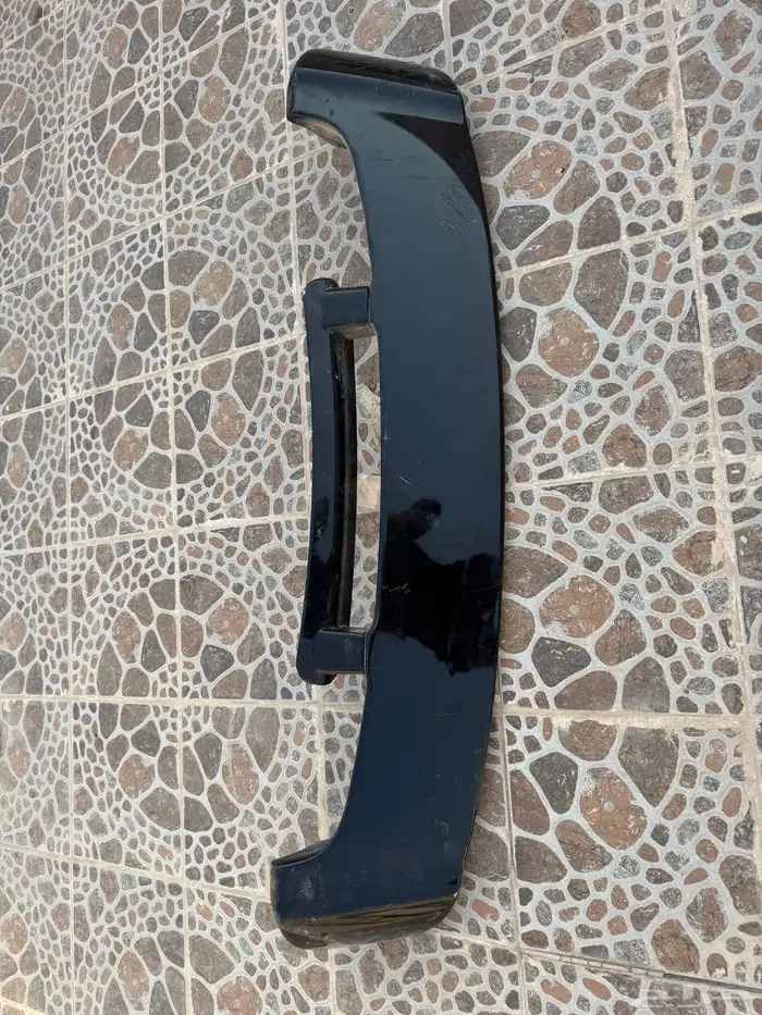 قطع لتيوتا و نيسان فتك 0
