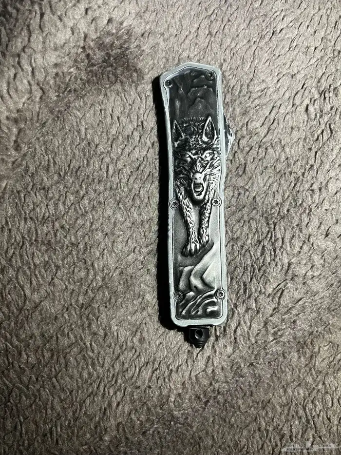سكين كفو ولا عاد تعين في اسوق الحد 350 2