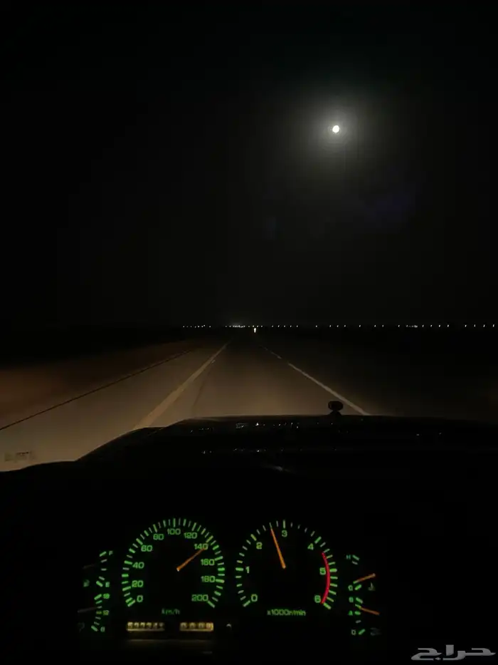 باترول 97 بخاخ 28