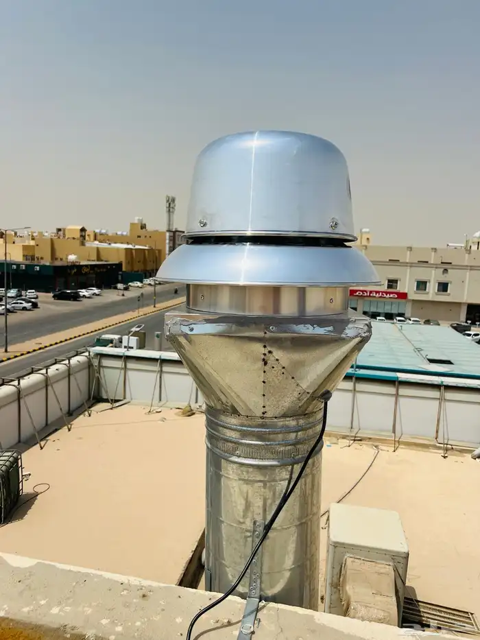 ..77شفاطات مدخنة شفاط ود مطبق حوت داق شفطا مروة 86) 6